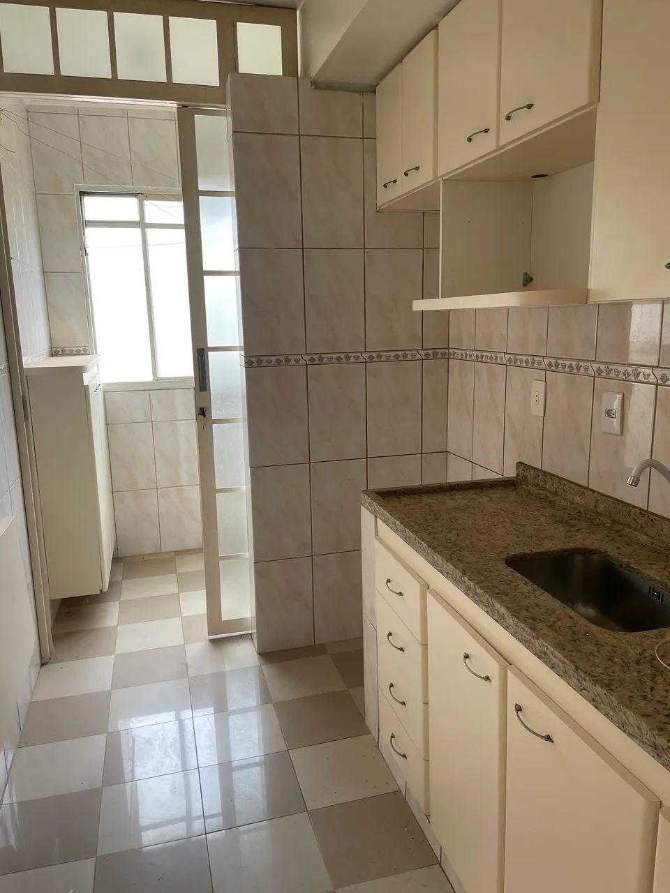 Foto - Bauru - Centro