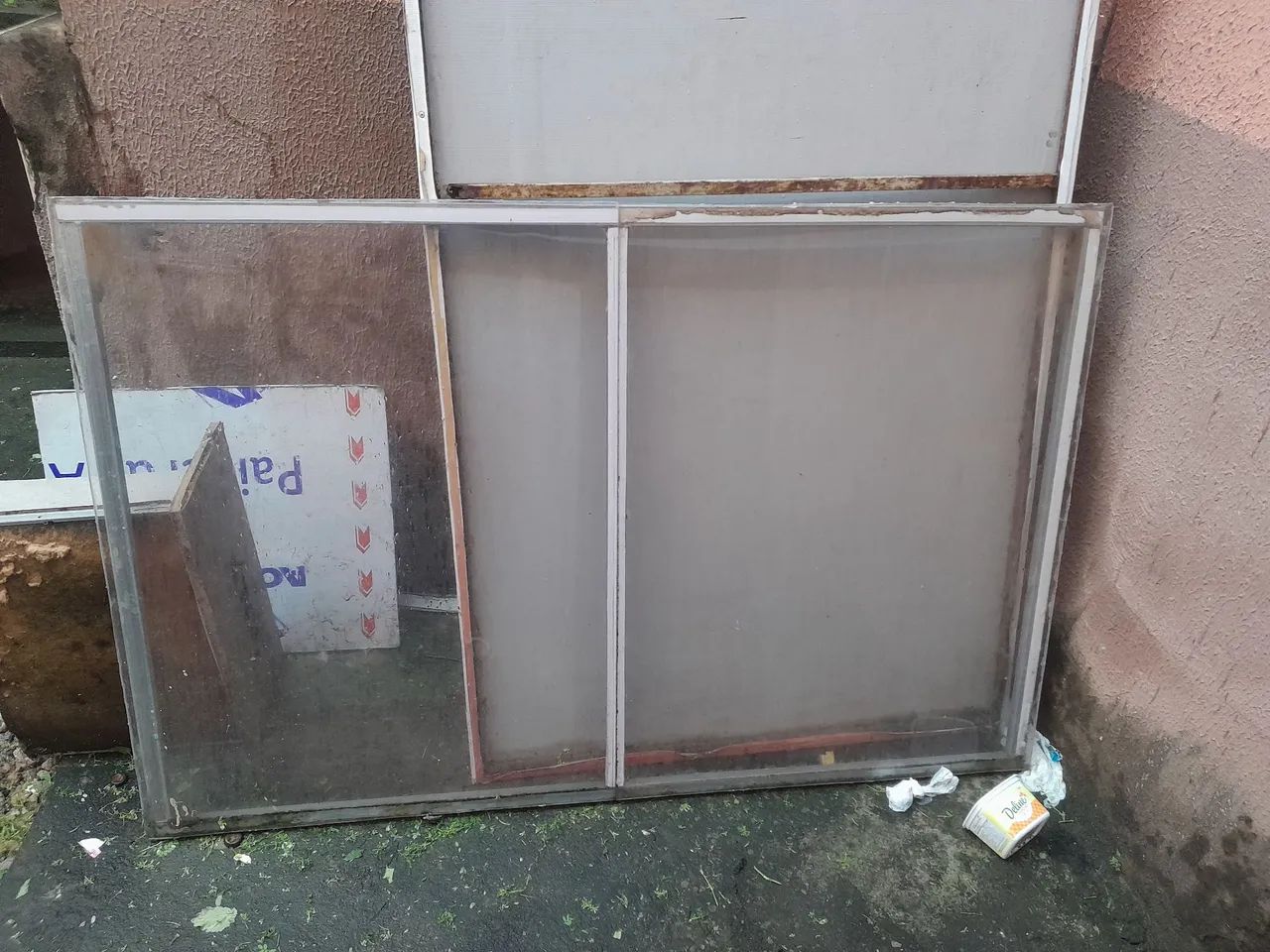 VENDO UM TOLDO  - Foto 4
