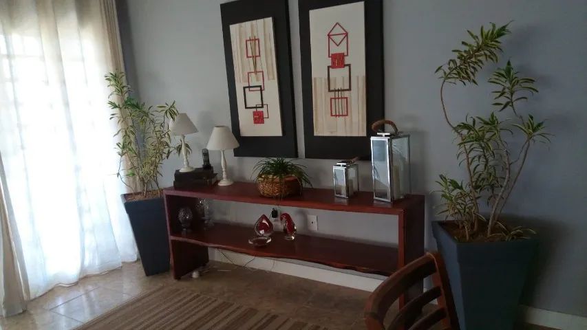 OPORTUNIDADE ÚNICA - CHÁCARA VILLAGE CAMPINAS!!! - Foto 3