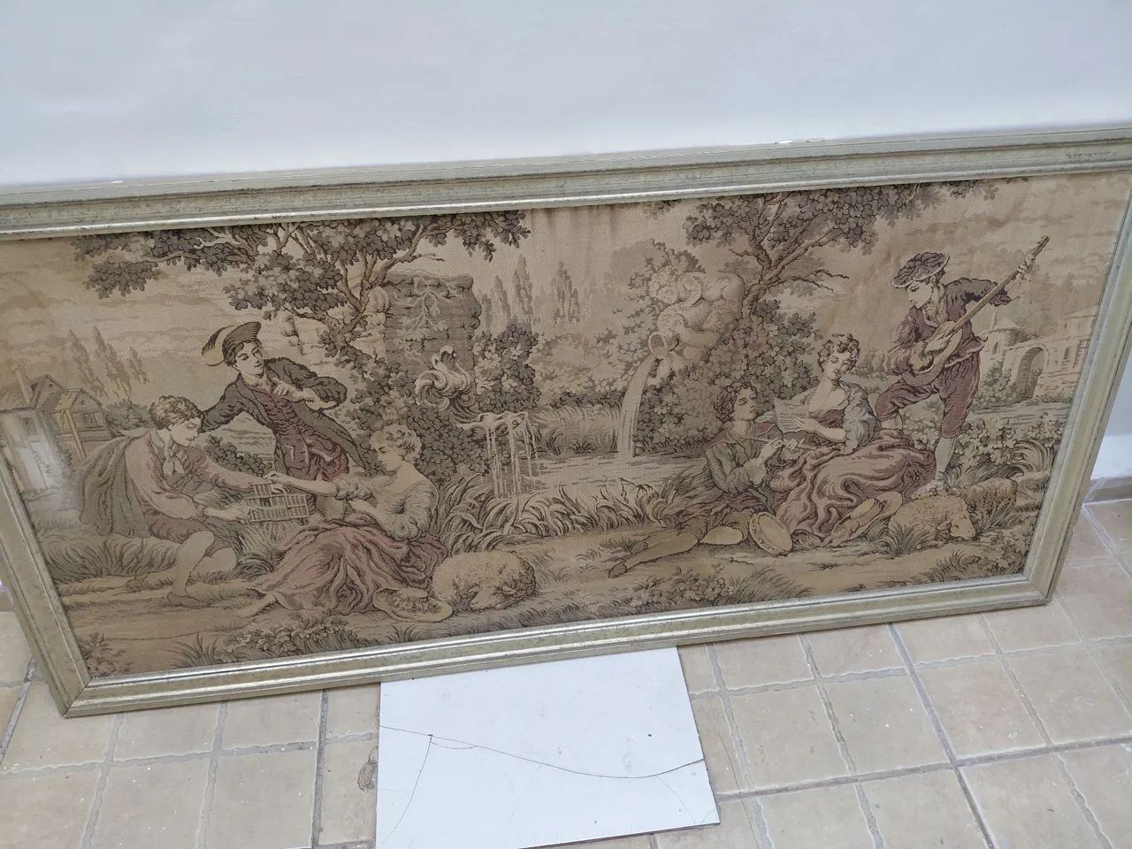 Quadro - Foto 2