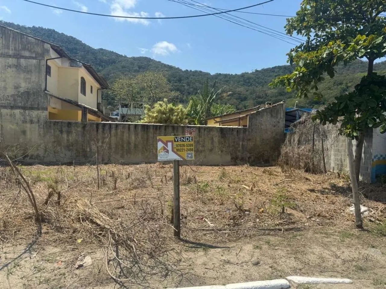 Foto - Mangaratiba - 