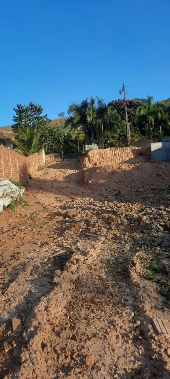CHÁCARA DE 1.380m² EM JACUTINGA - Foto 4