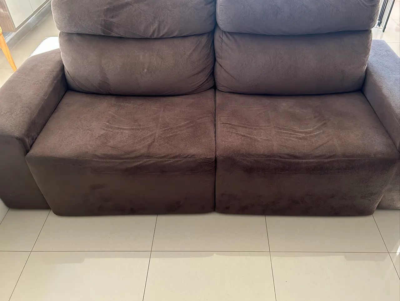 Sofá-Cama Casal - Foto 5