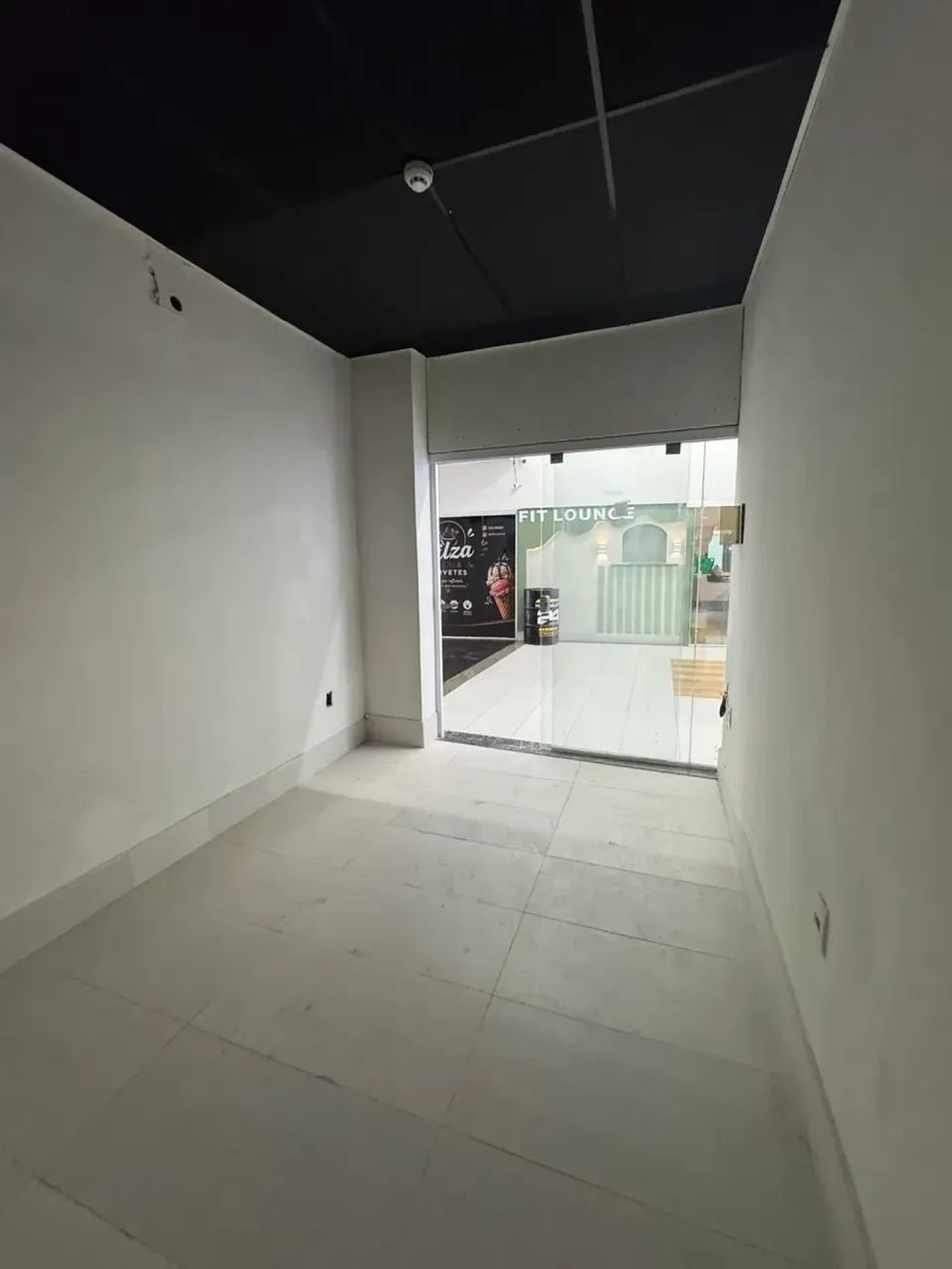 Sala comercial ou escritório, centro Cuiaba
