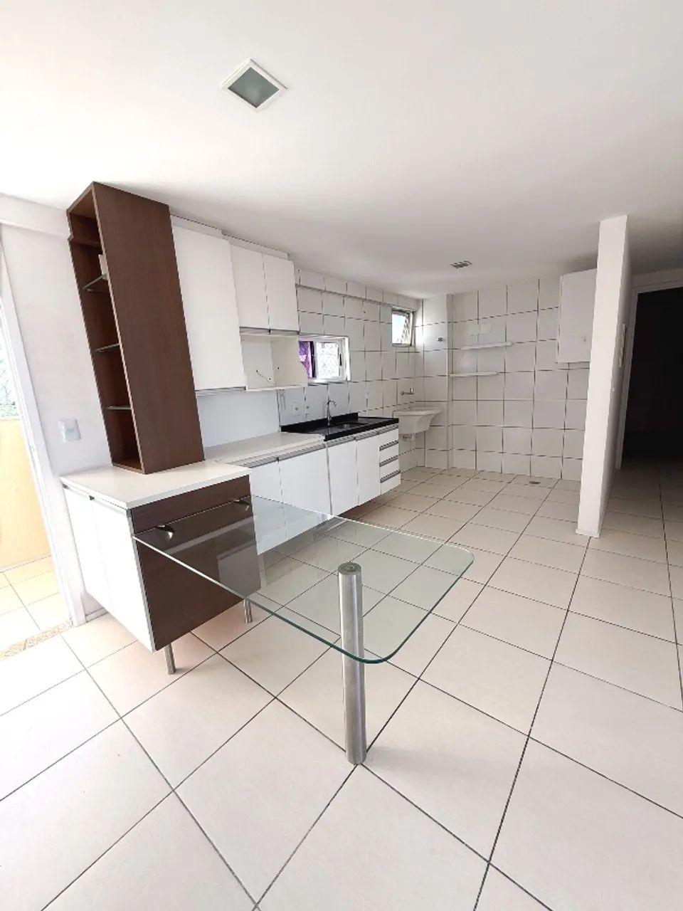 Apartamento 2 Quartos no Cambeba - Foto 2