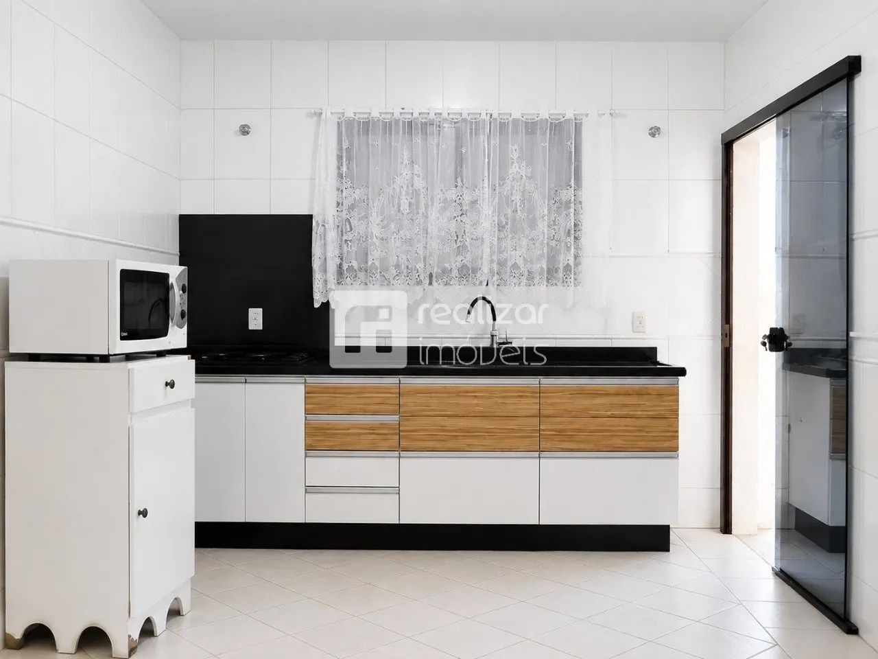 Casa com 3 dormitórios na Ponte do Imaruim - Foto 4