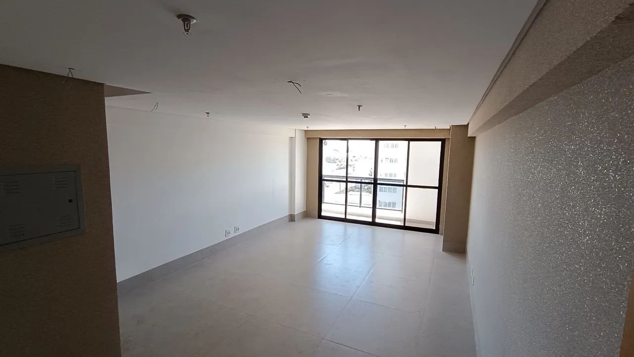Sala comercial Cosmopolitan  - Foto 3