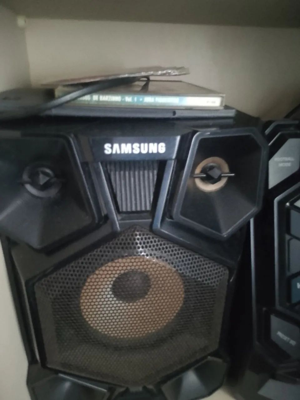 Sim, Samsung  - Foto 2