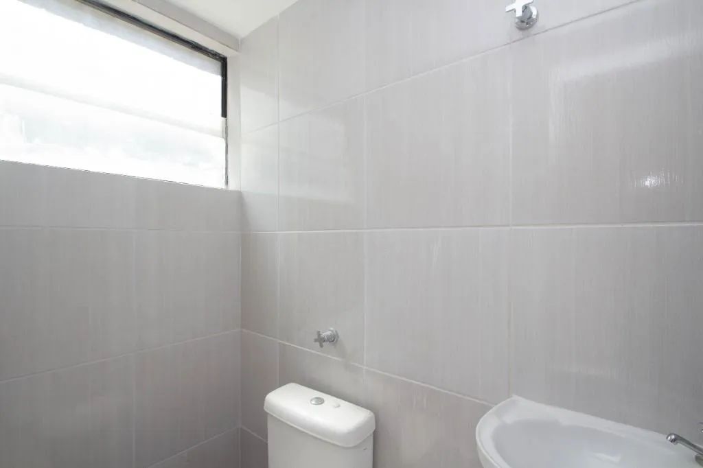 Sala para alugar Boa Viagem - Foto 6