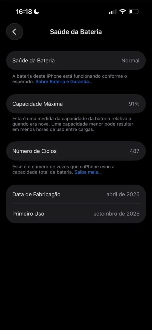 iphone 15 - Foto 3