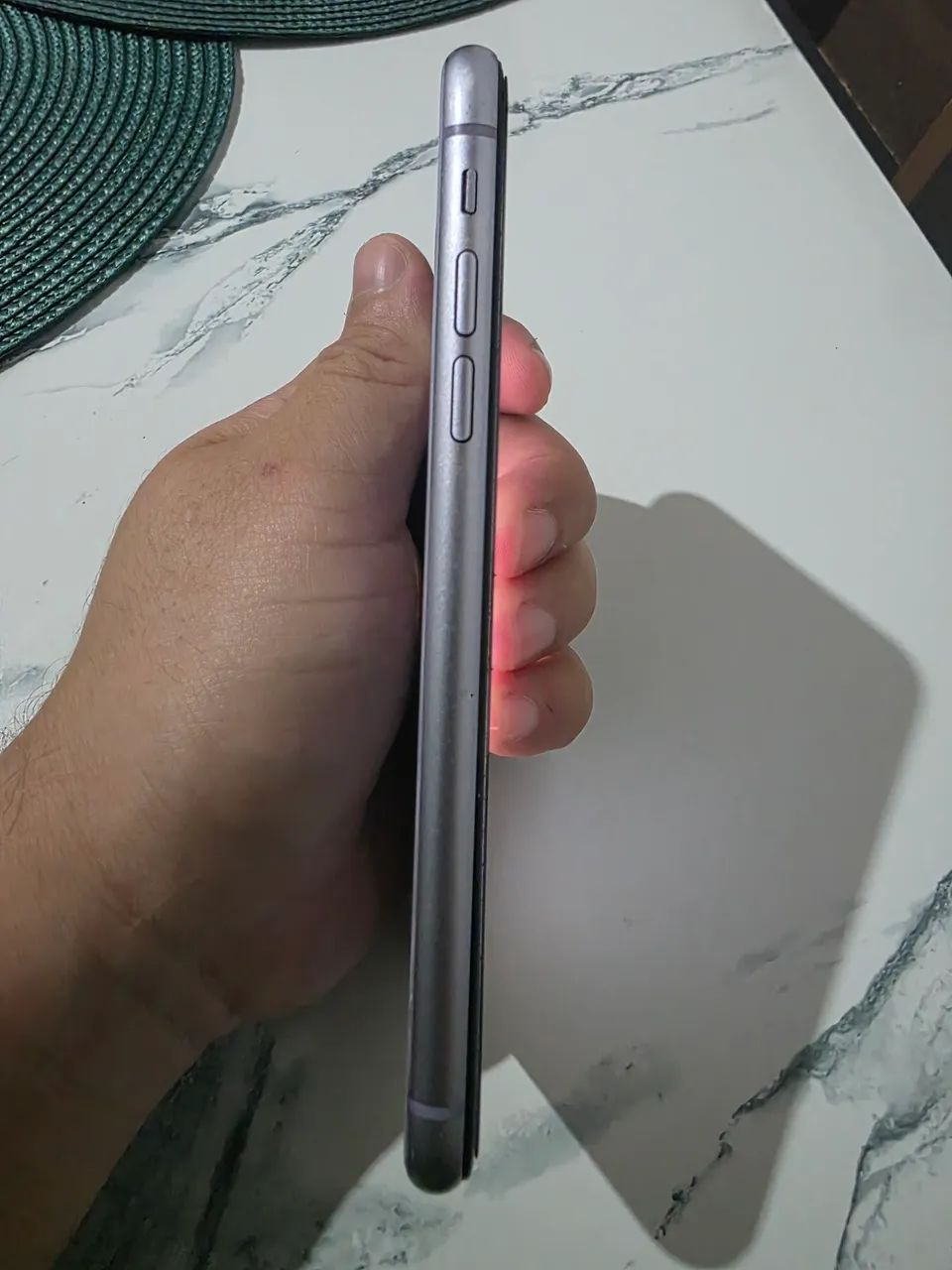 iPhone 11 64 GB  - Foto 3