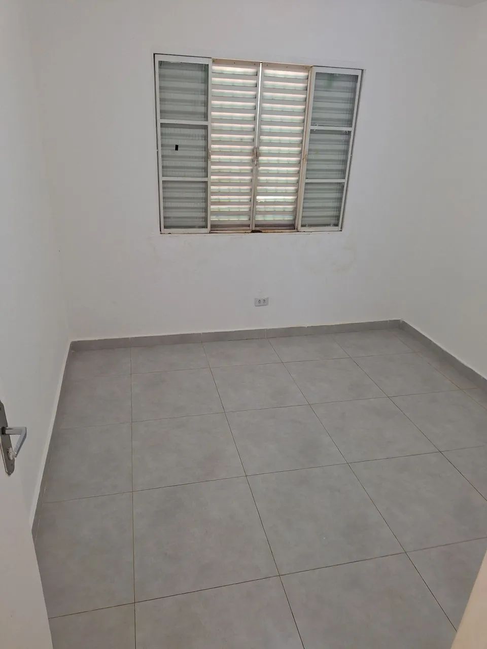 Residencial do Lago  - Foto 5