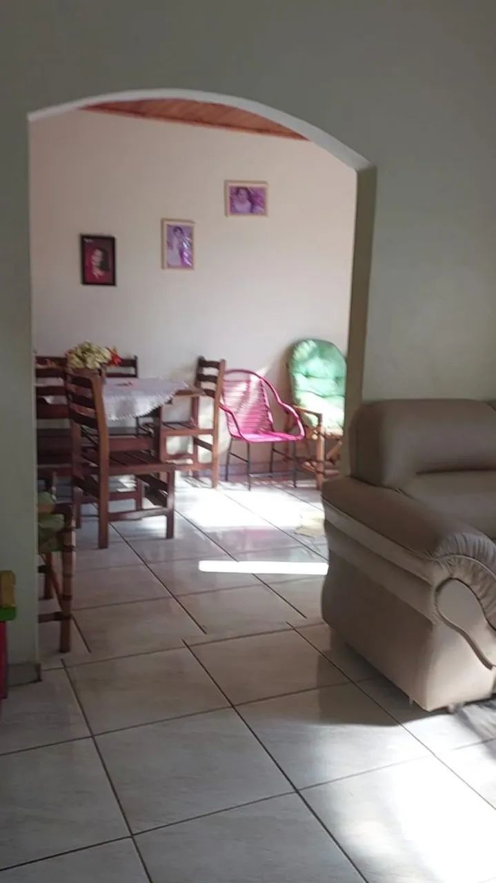 Casa a venda  - Foto 4