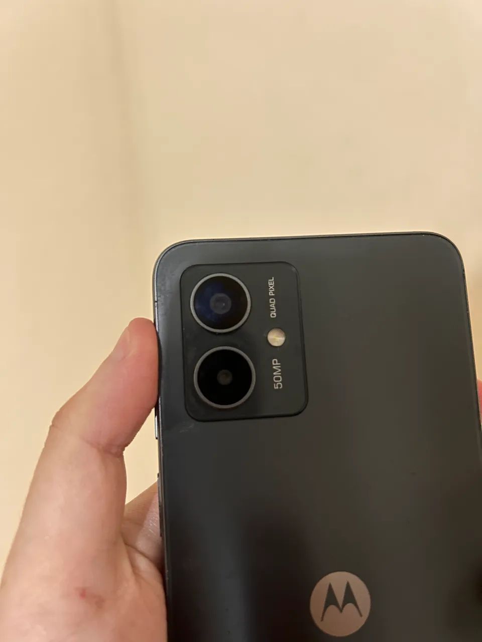 Motorola g14  - Foto 4
