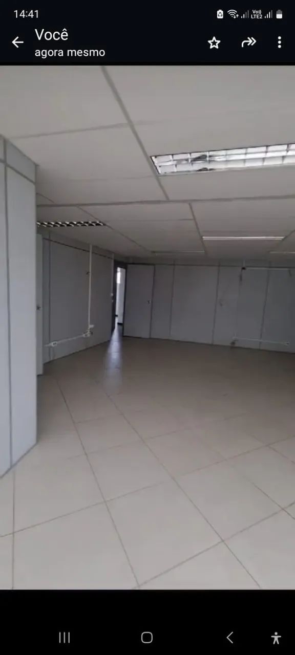 Sala Comercial de 150m2 no Sol y Mar - Foto 3