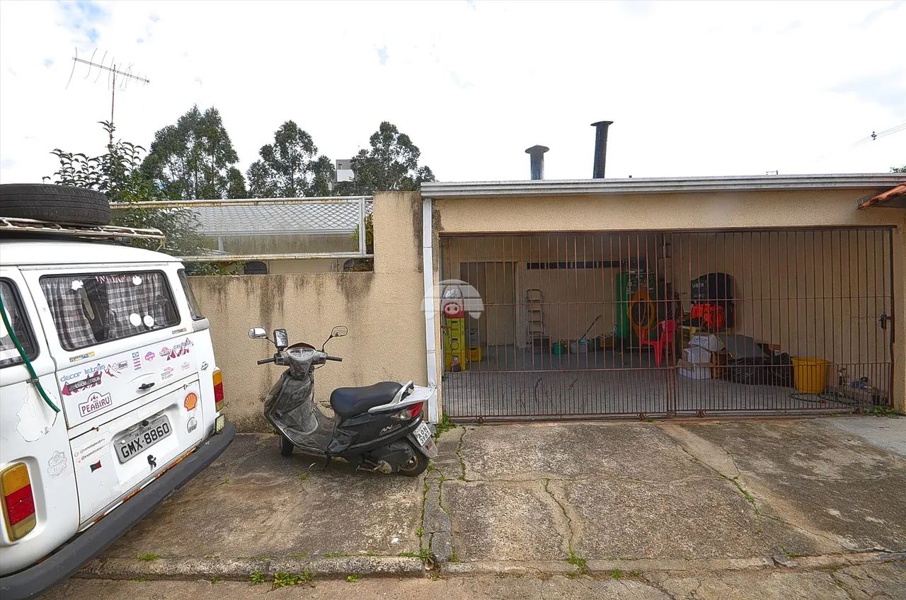 Vendas Casa Curitiba PR - Foto 5