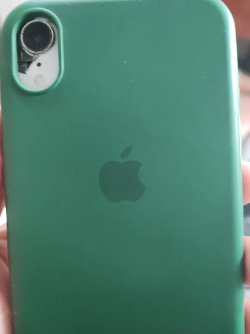 iPhone Xr - Foto 2