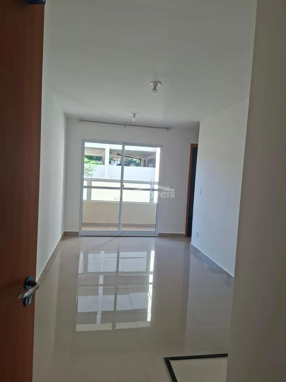 apartamento - Jardim Nova Europa - Campinas