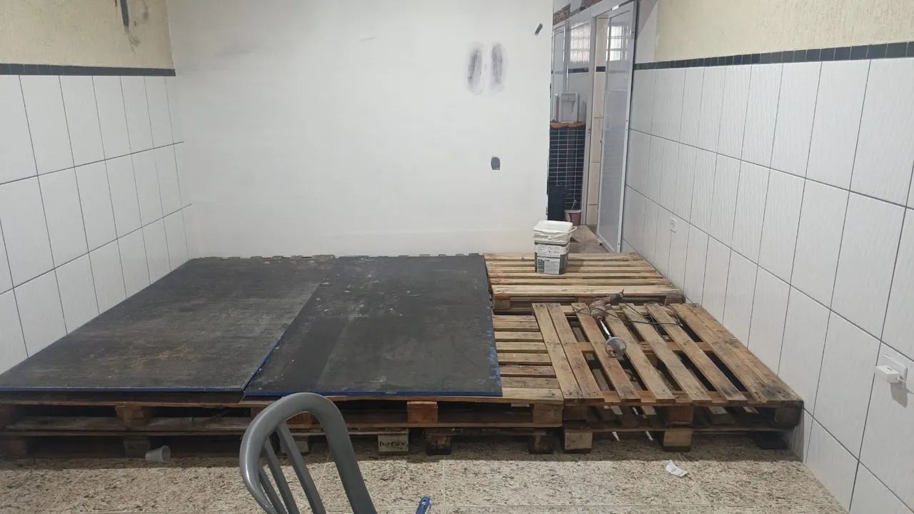 Venda imóvel Praia Grande  - Foto 4