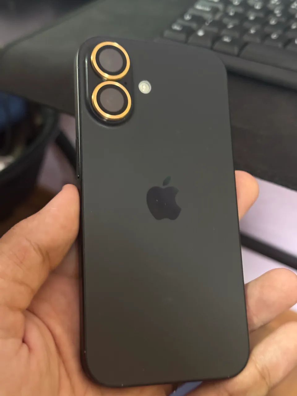 iPhone 16 128gb