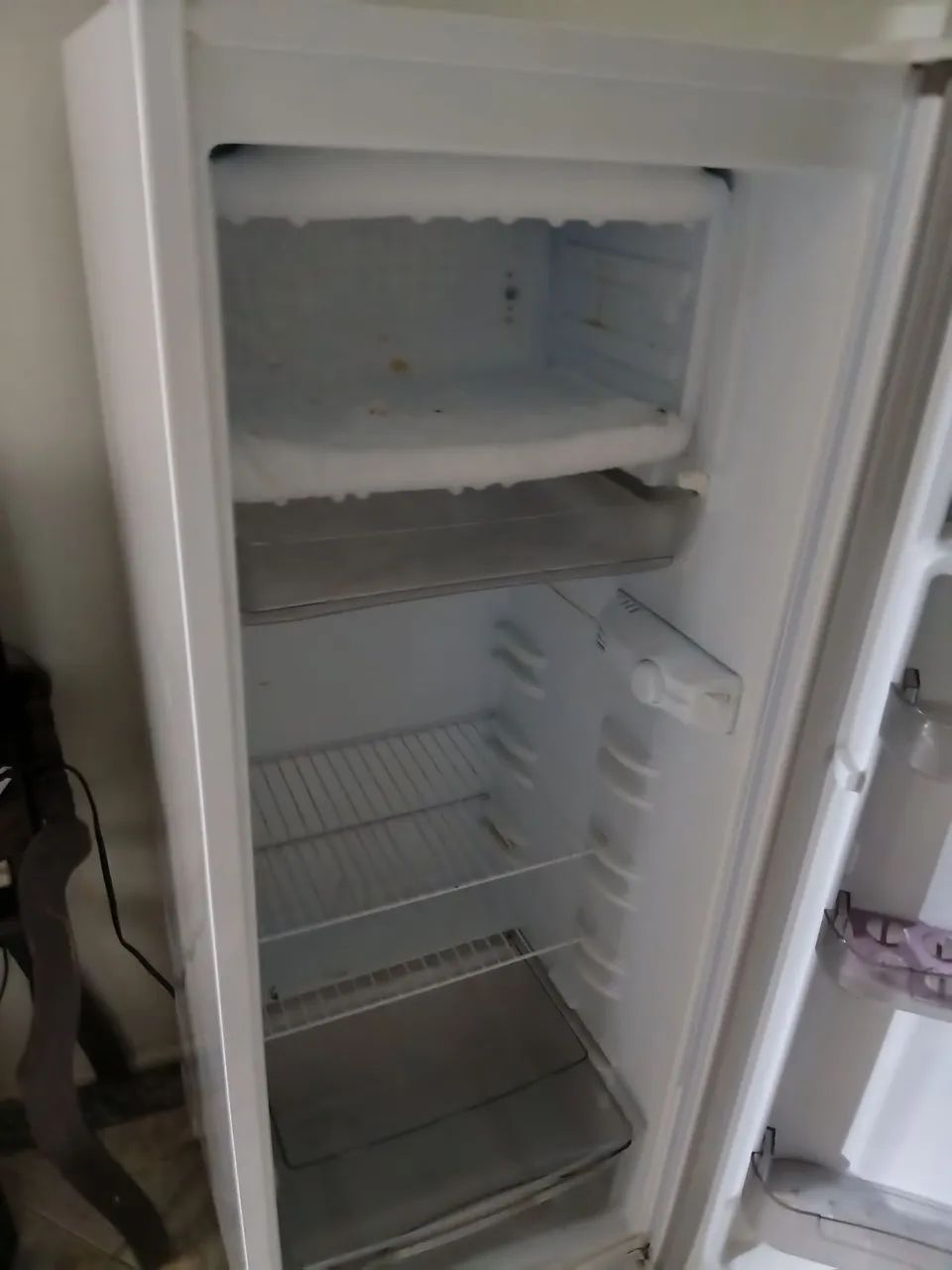 Geladeira - Foto 4