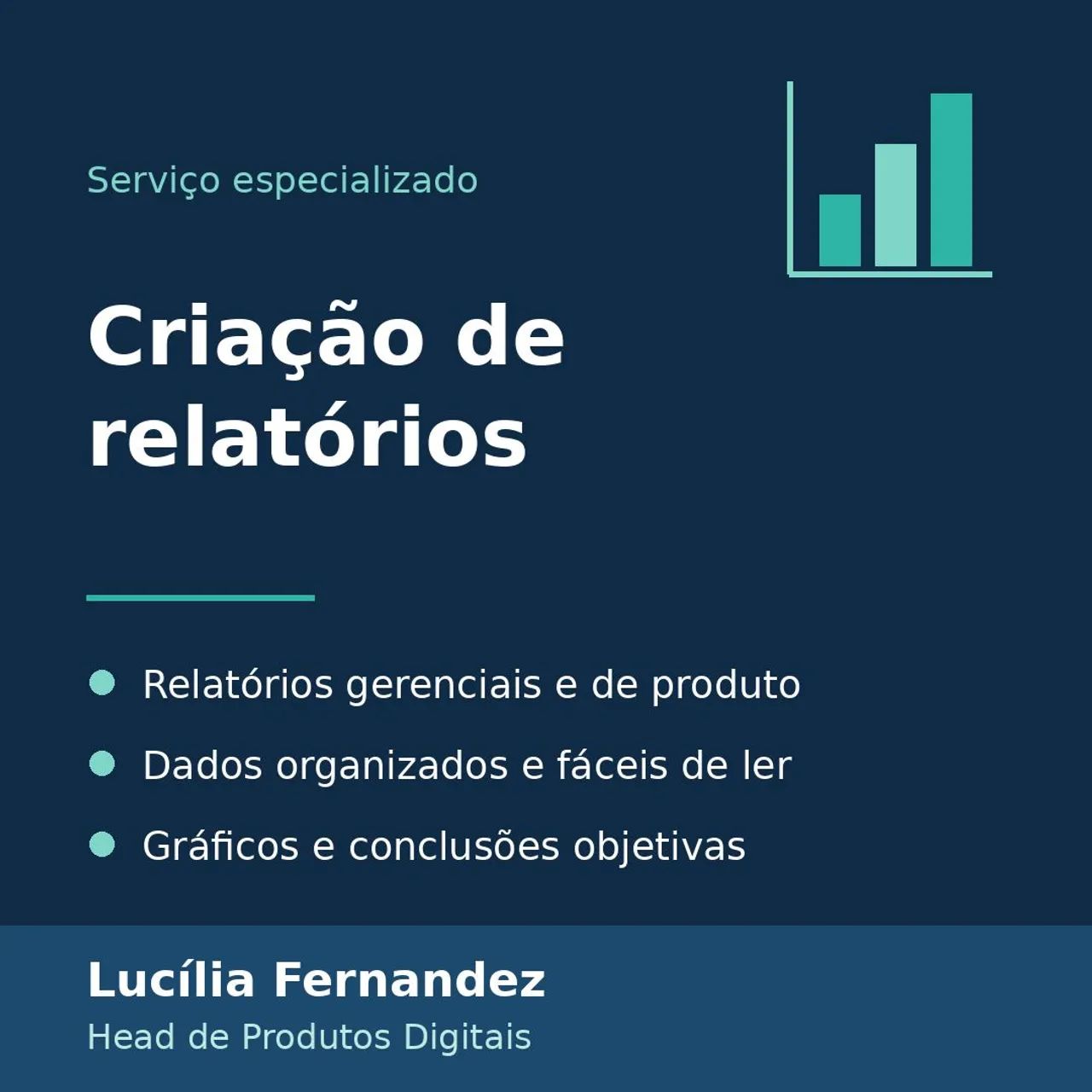 Inteligência Artificial e Análise de Produto Digital | Consultoria e Mentoria - Foto 3