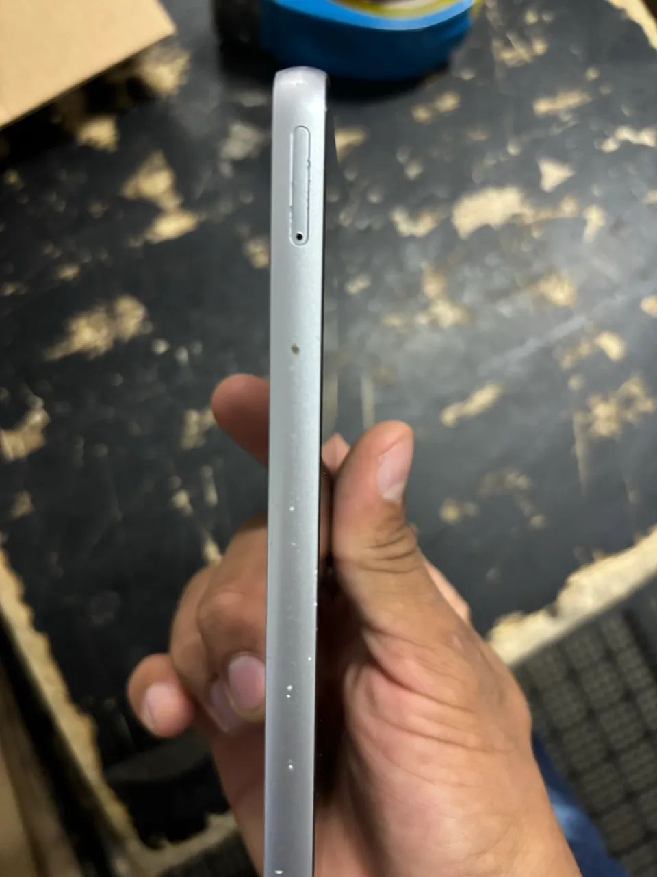 SANSUNG A05S  VALOR$500 - Foto 2