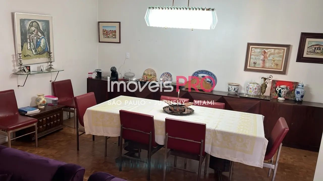 Santa Cecilia confortável - Foto 3