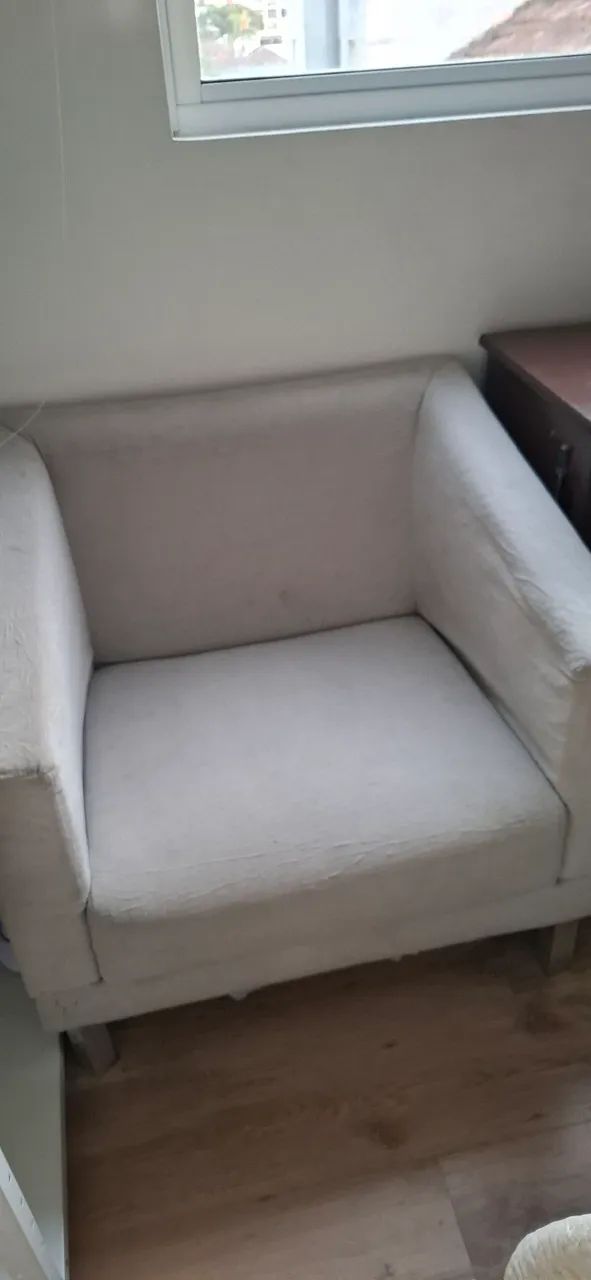 Poltrona