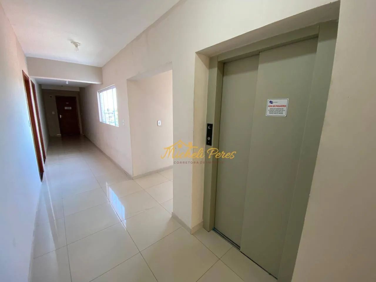 Sala para alugar, 35 m² - Costazul - Rio das Ostras/RJ - Foto 2
