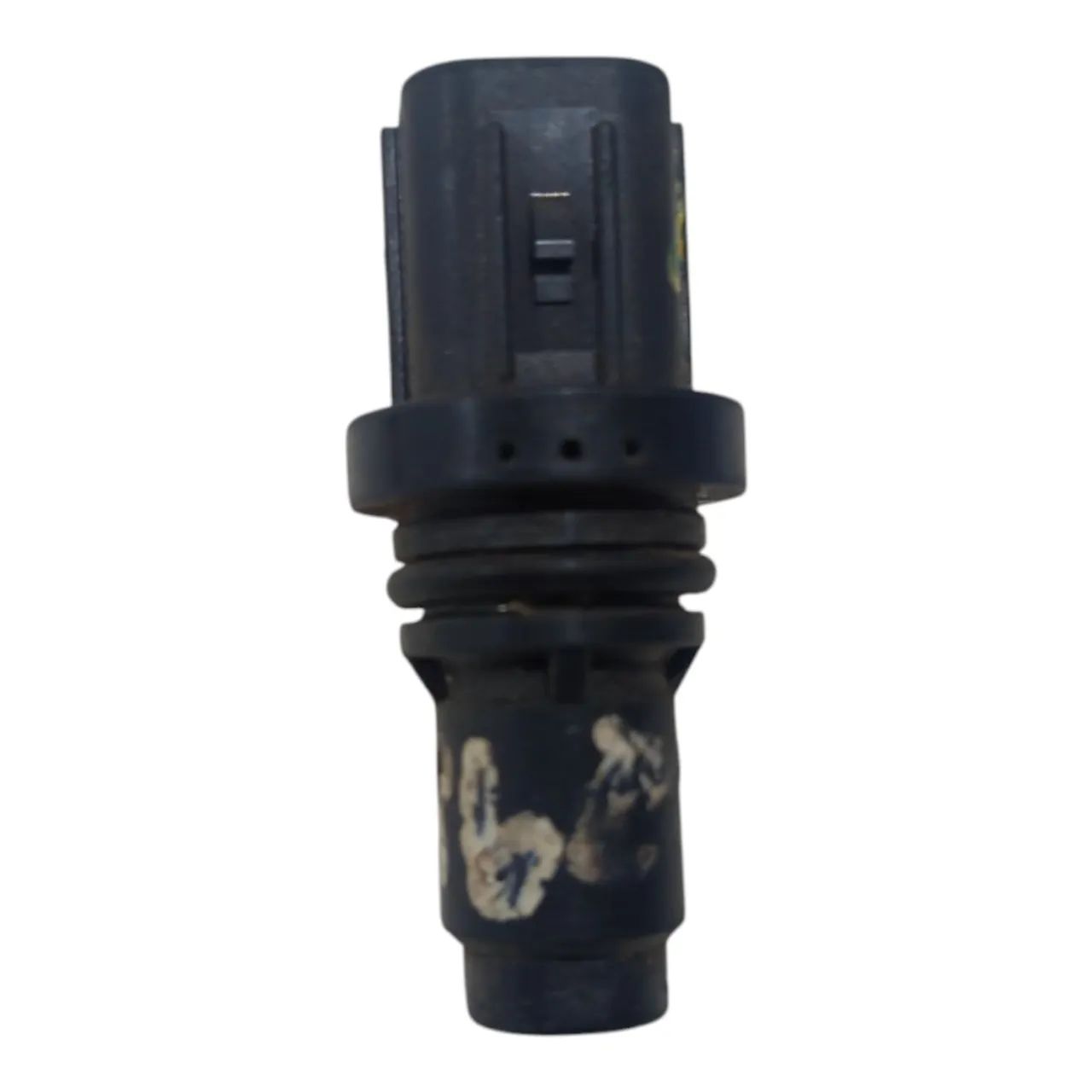 Sensor Rotação Corolla Xei 2.0 16v 2014 2015 2016 2017 - Foto 5