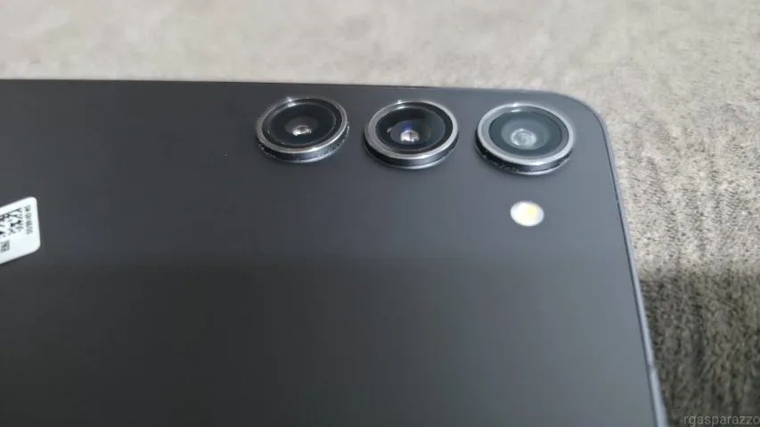 Samsung galaxy s23+ - Foto 3
