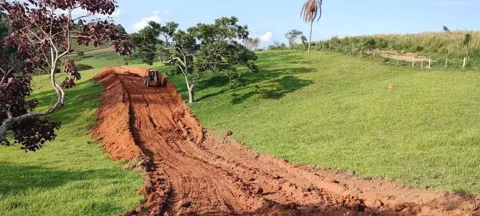 Imóvel para venda com 600 metros quadrados em Portão - Atibaia - SP - Foto 10