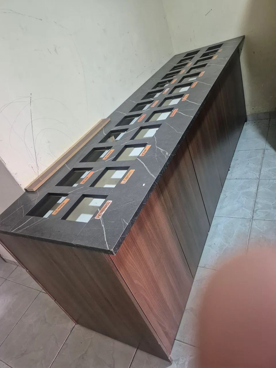 Vende se - Foto 4