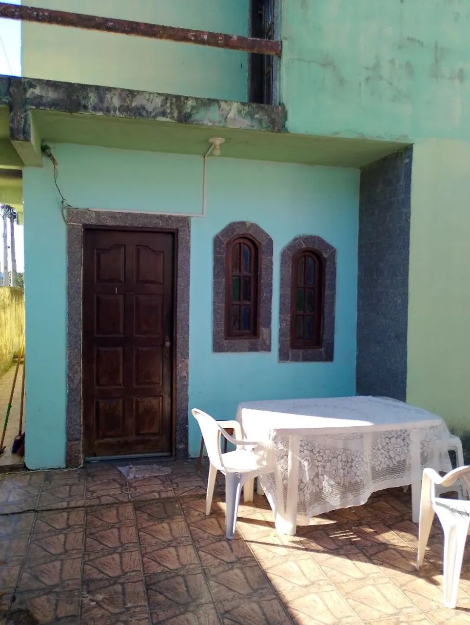Casa do Surf Itaúna 