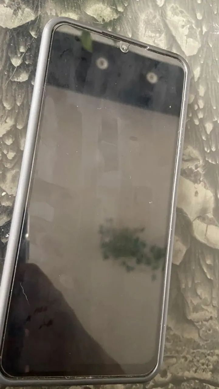 Vendo Xiomi 13C 256gb Rápido  - Foto 5