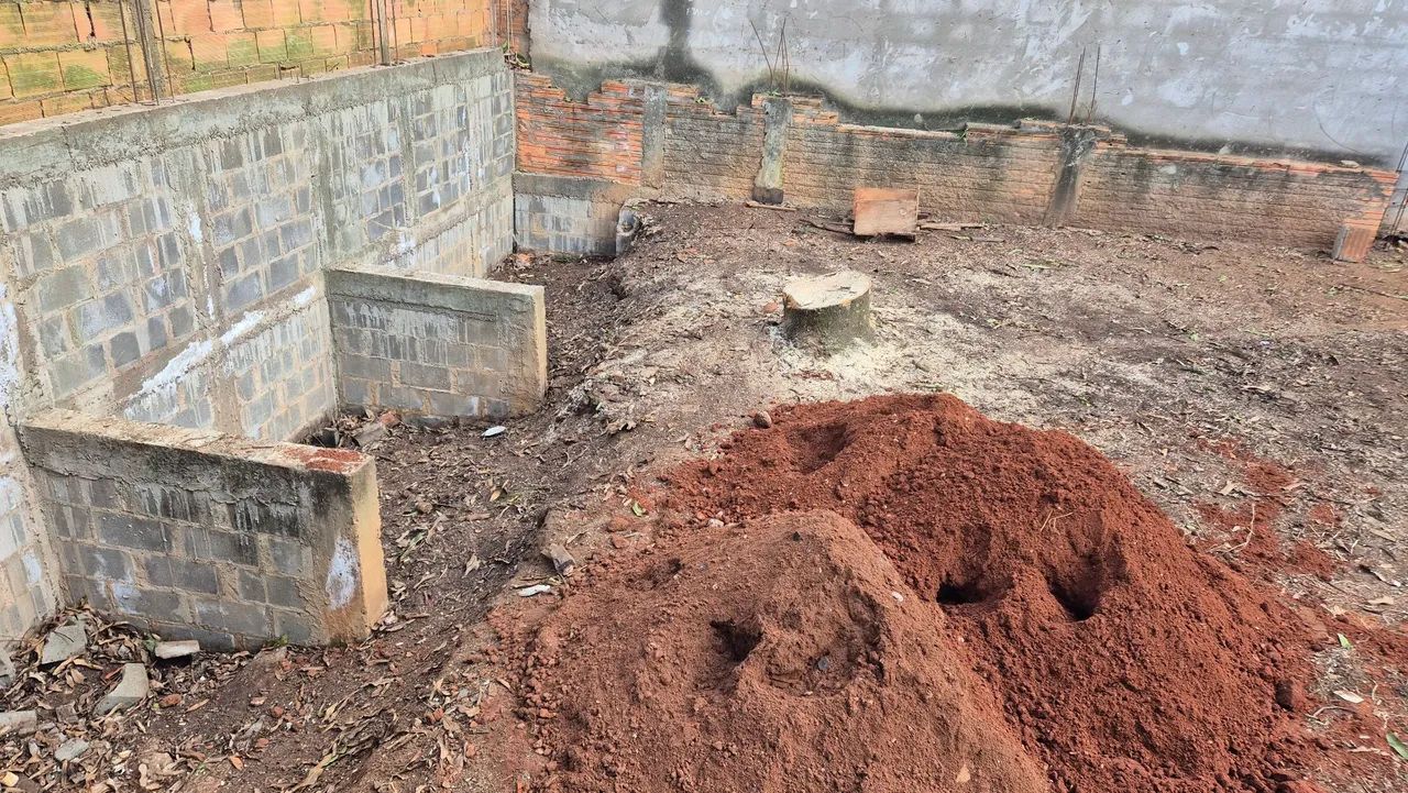 Terreno a venda no Shopping Park 2 - Foto 3