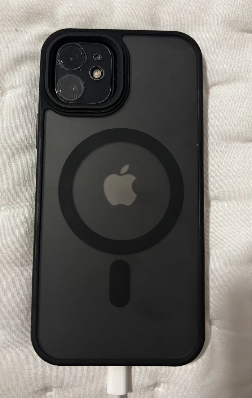 iPhone 12 - Foto 2