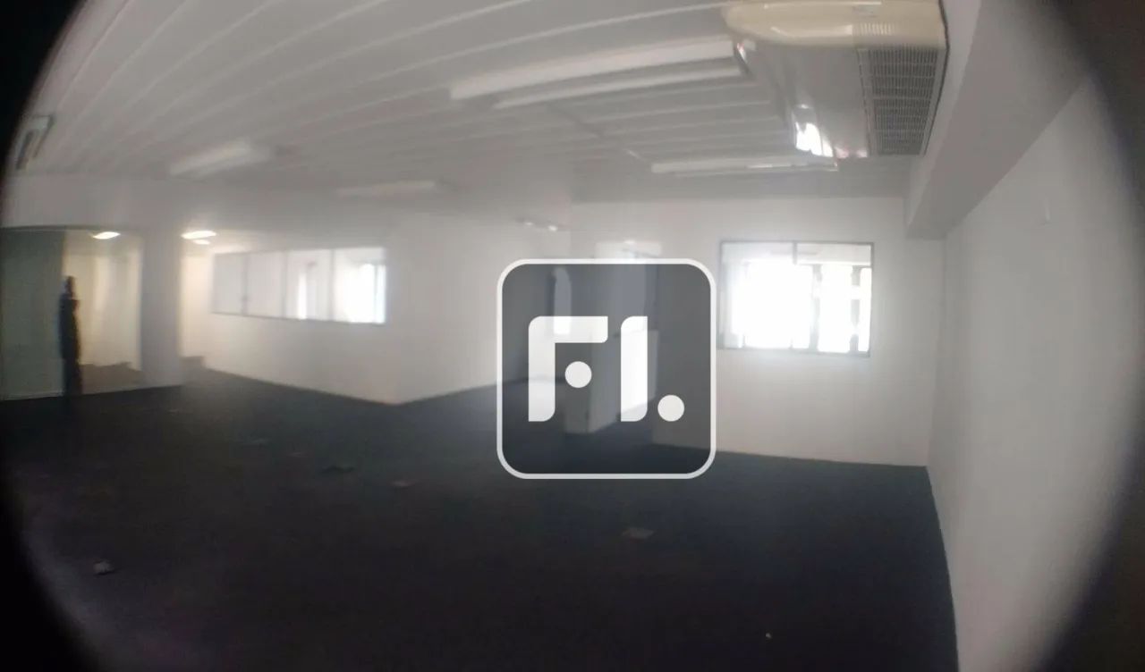 Conjunto para alugar, 380 m² - Vila Olímpia - São Paulo/SP - Foto 2