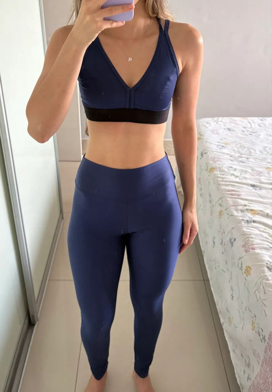 Conjunto Kaisan  - Foto 2