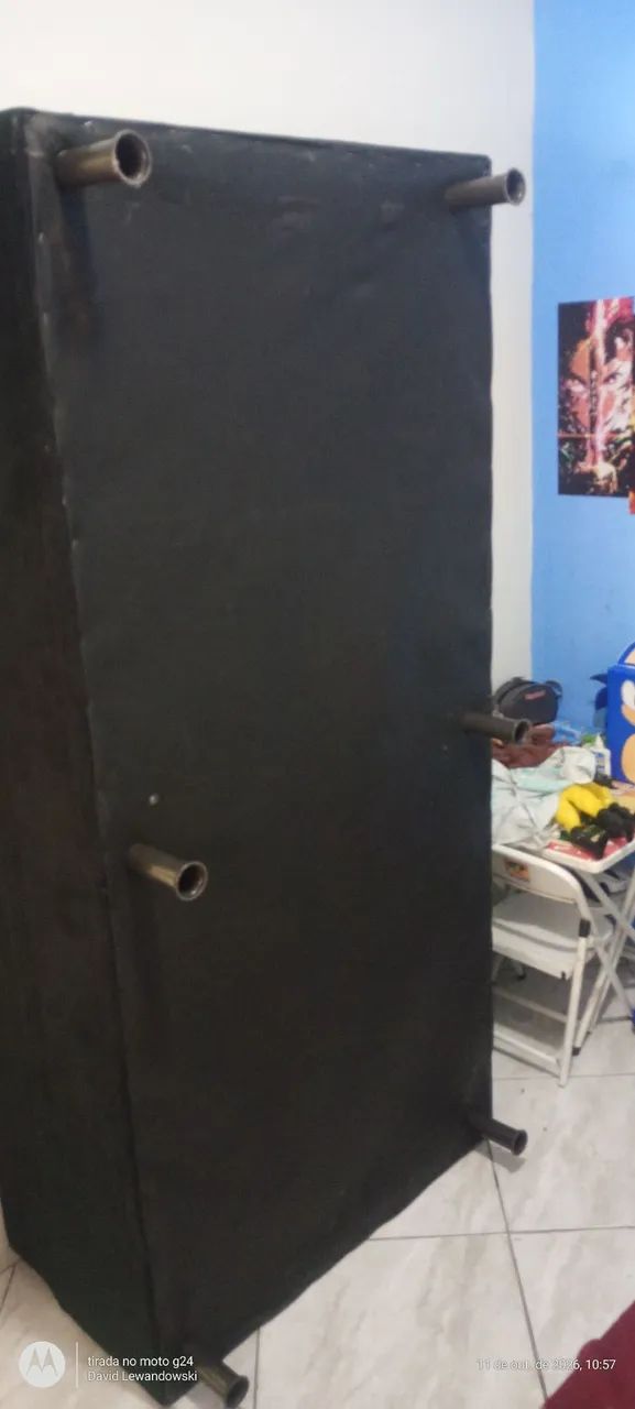 Venda ou Troca  - Foto 3
