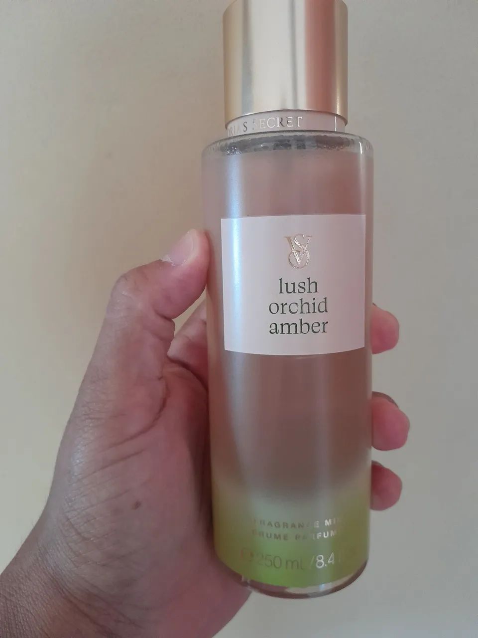 Perfume victoria secret - Foto 2