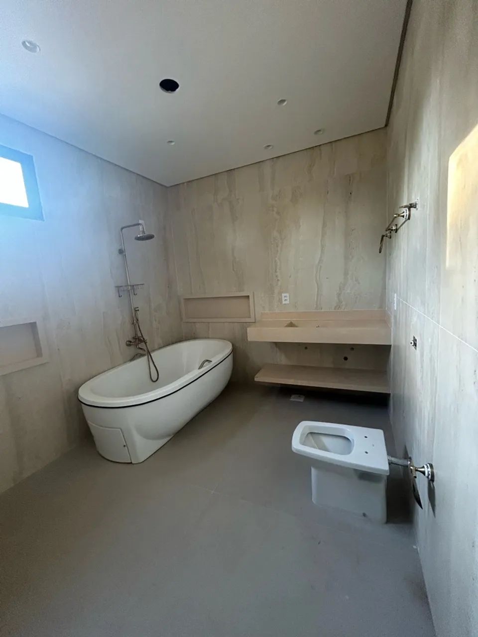 Casa térrea 4 suites Caribe Golf Spar - Foto 5