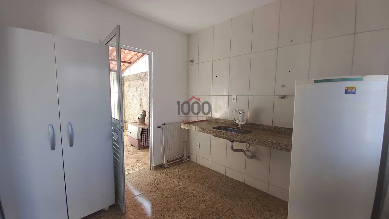Casa 2 quartos - Grama - Foto 4