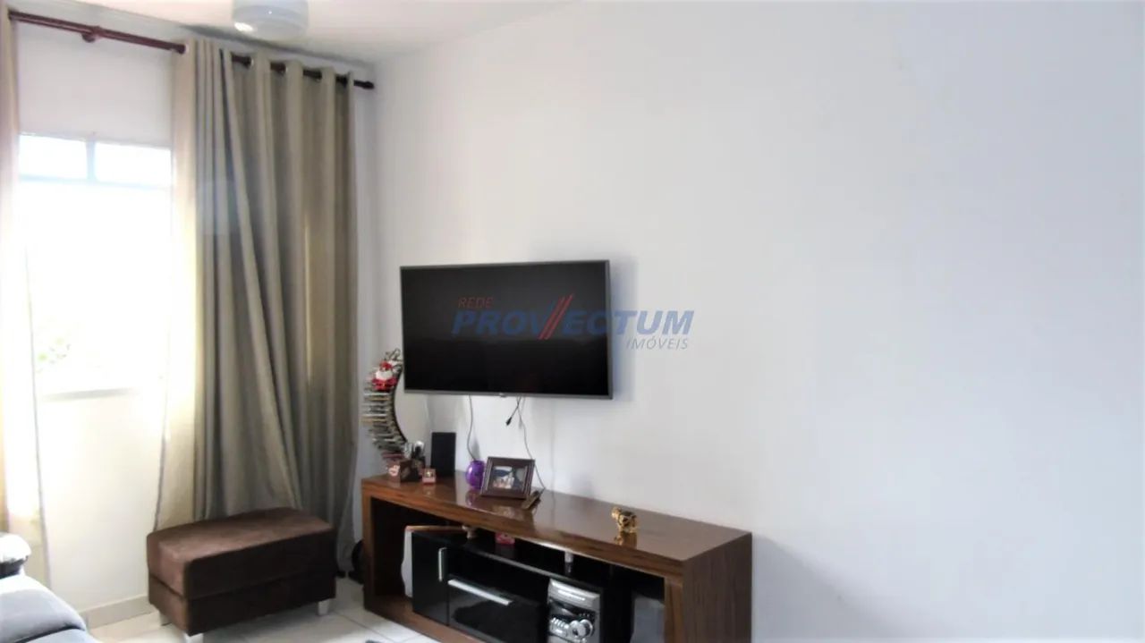 Apartamento à venda na Ponte Preta! - Foto 3