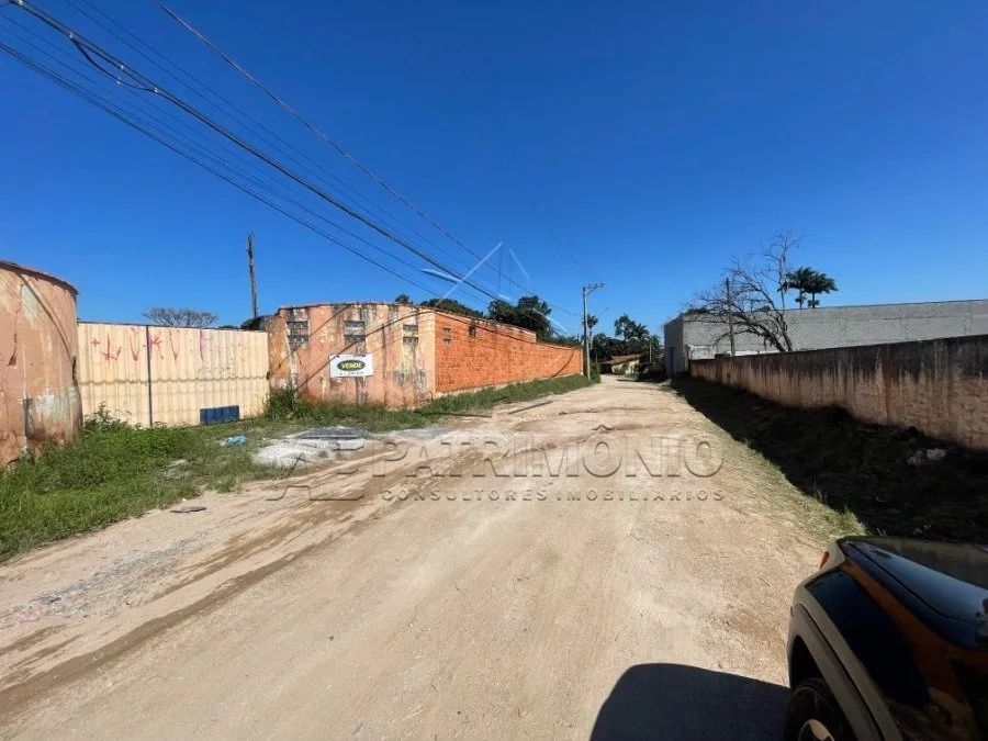 TERRENO; RESIDENCIAL; SANTO ANTONIO; VOSSOROCA. - Foto 5