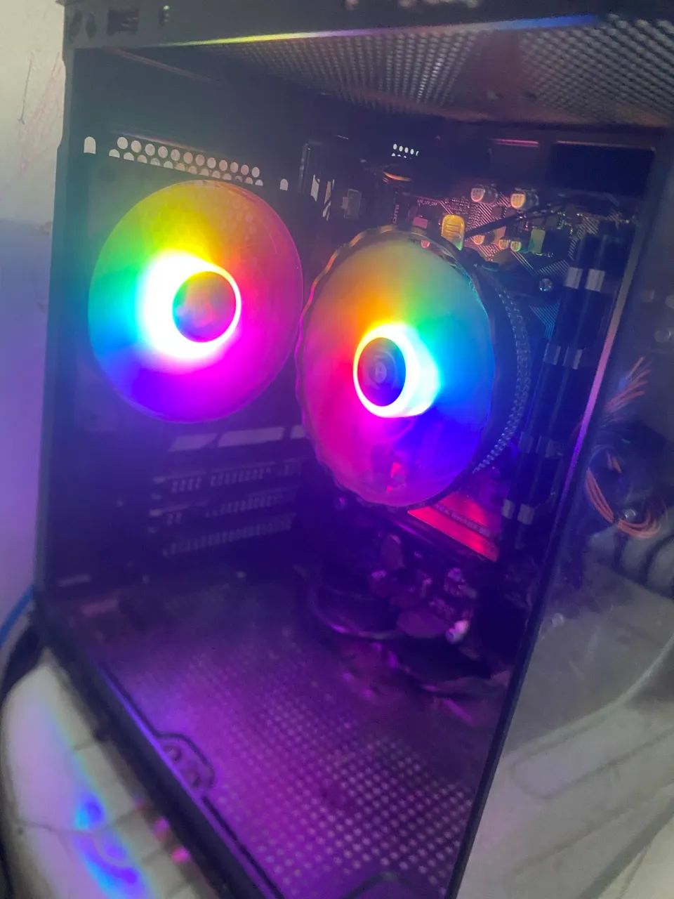 Pc gamer i5  - Foto 2