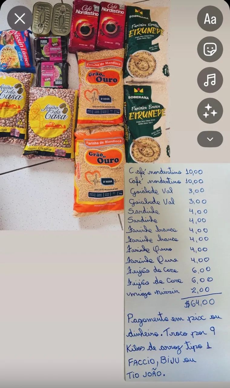 Rancho - Foto 2