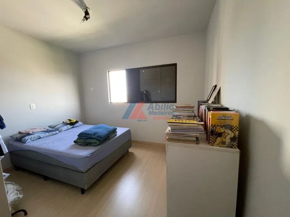 Apartamento - Residencial Gisele - Foto 4