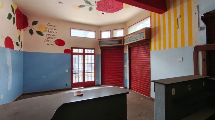 IMÓVEL À VENDA - MANGARATIBA/RJ - Foto 2